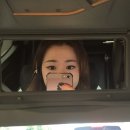 대구진천초등학교 | 대구달서구메이크업 반하다뷰티 프로필메이크업후기