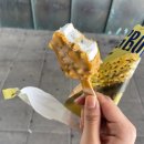그라찌에편의점 | [서유럽-이탈리아]Day5 베니스/ 베네치아/ 산 마르코 대성당/ 탄식의 다리/ 산 마르코 광장/ 선택관광
