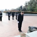 충혼탑 이미지