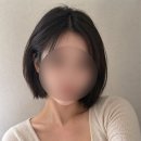 839 | [화성] 뷰티공감 스칼프 화성시청점 : 화성 두피관리 힐링테라피 헤어스파 받고 온 후기