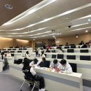 마산삼진고등학교 이미지