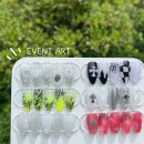 전주 아트 살롱 이미지