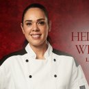 헬스키친 이미지