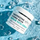 와이엠뷰티몰 이미지