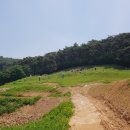 안곡서원 이미지