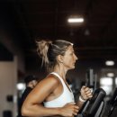 성신헬스 이미지