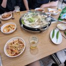공릉닭한마리 이미지