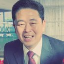 유한상사 이미지