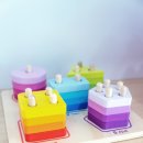 최소아청소년과의원 이미지