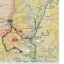 양지-3334 이미지