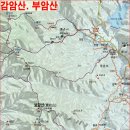동곡보건진료소 이미지