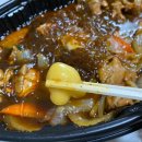 두마리찜닭두찜대전 이미지