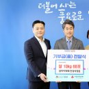 쌈마이대패안성석정점 이미지