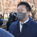 테라벤처스 이미지