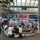 고향찹쌀호떡 이미지