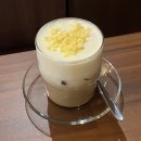 카페글로리 - 화순군 | 카페글로리