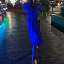 갓슬립케어 이미지