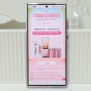 오서2천 이미지