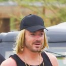 딱한잔만더 이미지