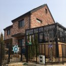 태양공조시스템에어컨 이미지
