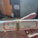 가뫼골마을 | 🍊비 오는 날에도 즐거웠던 가뫼골 마을 체험 후기🌧️✨