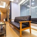 송산한의원 이미지