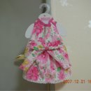 노랑퍼피 이미지