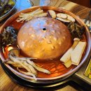 (주)참우 | 시흥 정왕동맛집 고향참우마을 불고기정식 회식 추천