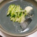 참콩물