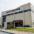 진영시외버스터미널 화장실 | 삼천포시외버스터미널 시간표, 예매, 이용안내