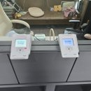 조원석치과의원 이미지