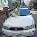 금산폐차장 이미지