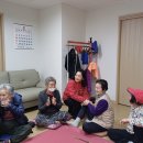 연경숲아파트경로당 이미지