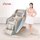 W-10 이미지