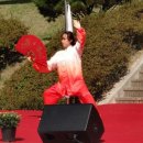 태극힐링 이미지