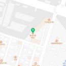 홍콩반점0410사천사남점 이미지