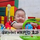 태신약국 이미지