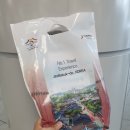 진상역 | 2024년 7월 내일로 3일차_경전선_2024.07.05.
