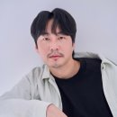 김중돈 카카오 검색결과