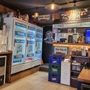 79대포 녹양점 이미지