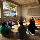 무주만나작은도서관 | BETTER里ㅣ안동과 무주에서 마음 충전 완료