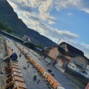 상주중앙양봉원 이미지