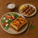 맛나라꼬치 이미지