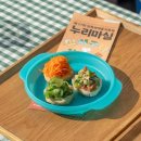 구포관광식당 이미지