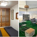 팔현펜션 이미지