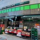 (주)클라시아 이미지