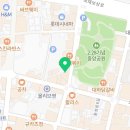 온헤어1호 대구점