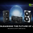 힘좋은 뽑기방 이미지