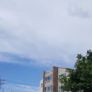 드림공인행정사 이미지