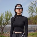 디자인클립 | 스포츠고글 추천! 안경 도수 클립 완벽 지원하는 잘골라스 펄스 스포츠 선글라스 후기